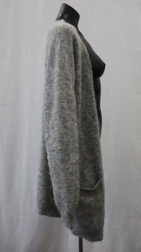 Noa Noa Cardigan M
