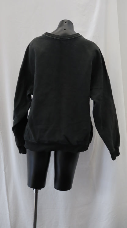 ksubi Jumper S