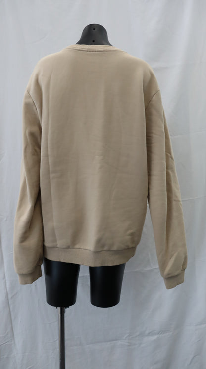 THING THING Jumper Mens M