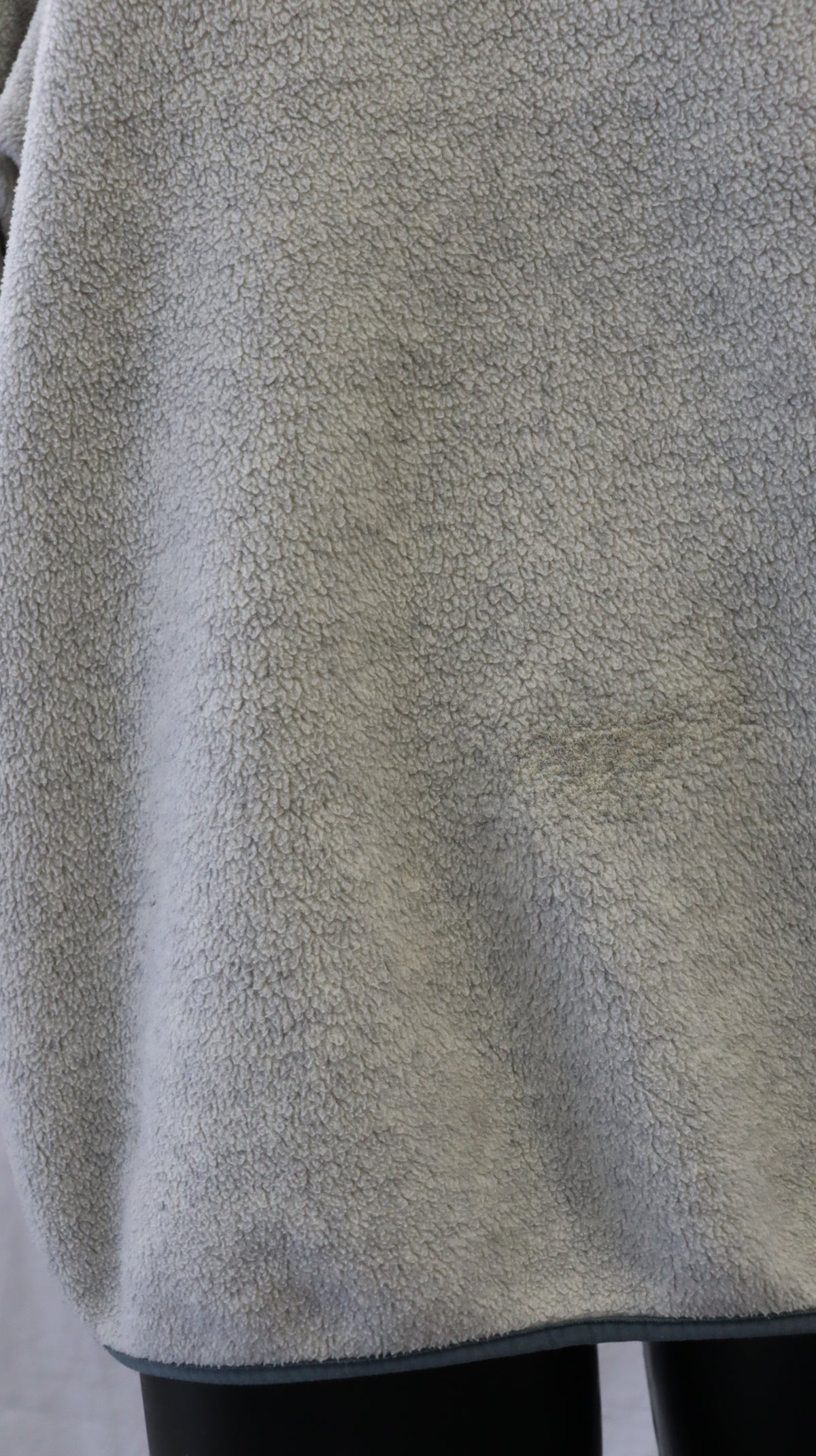 Patagonia Jumper M