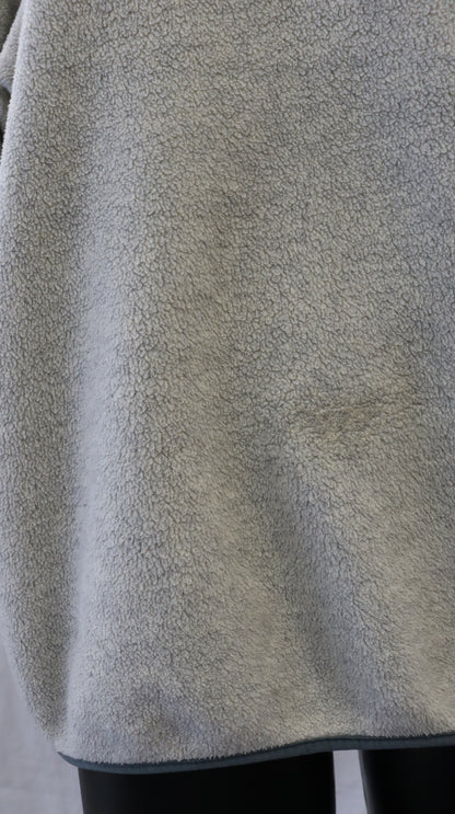 Patagonia Jumper M
