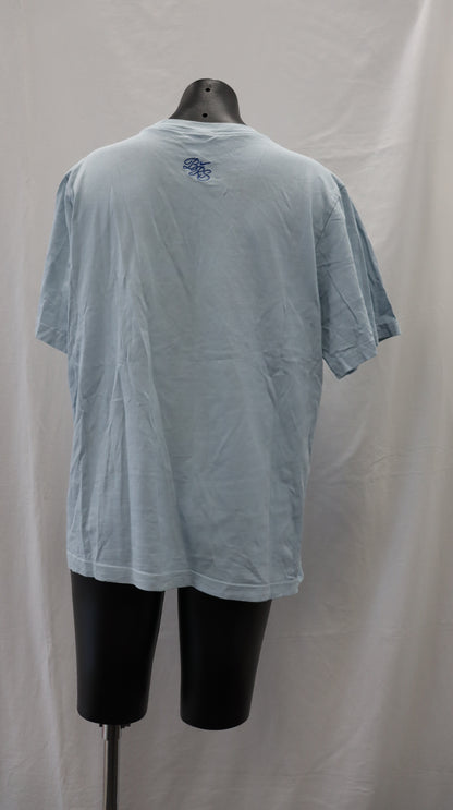 NIKE Tee M