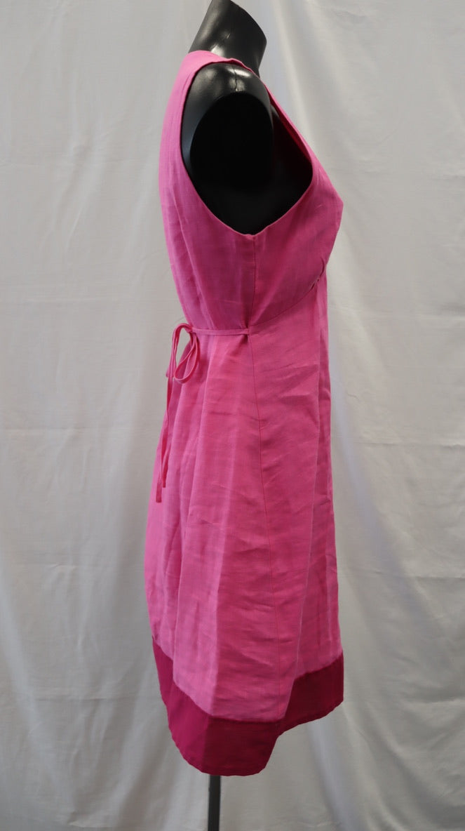 Reunionlabel Mini Dress 10