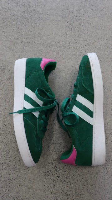 Alfie & Evie Sneaker 40