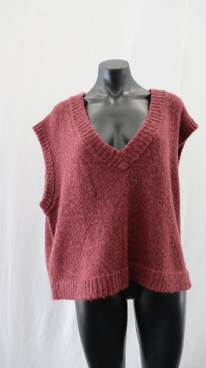 RUBY Vest L