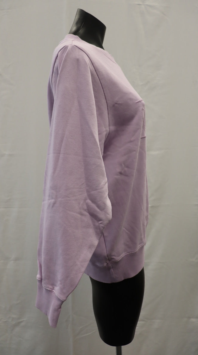 COUNTRY ROAD Jumper XXS