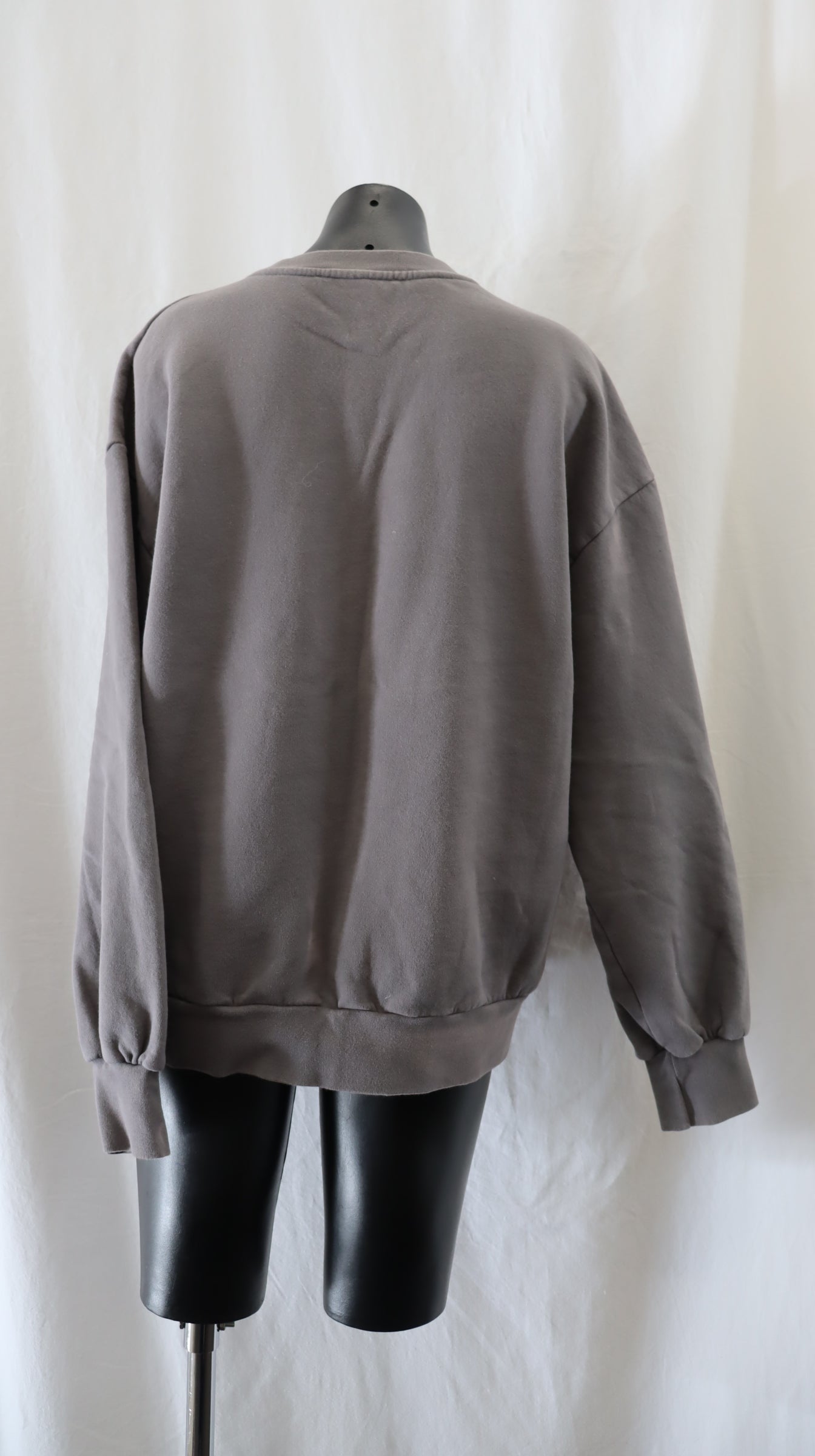 ROUGH STUDIOS Jumper L