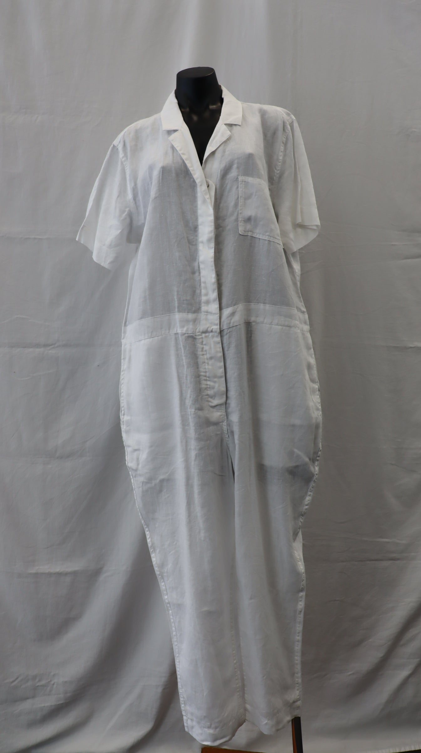 ASSEMBLY LABEL Jumpsuit 14