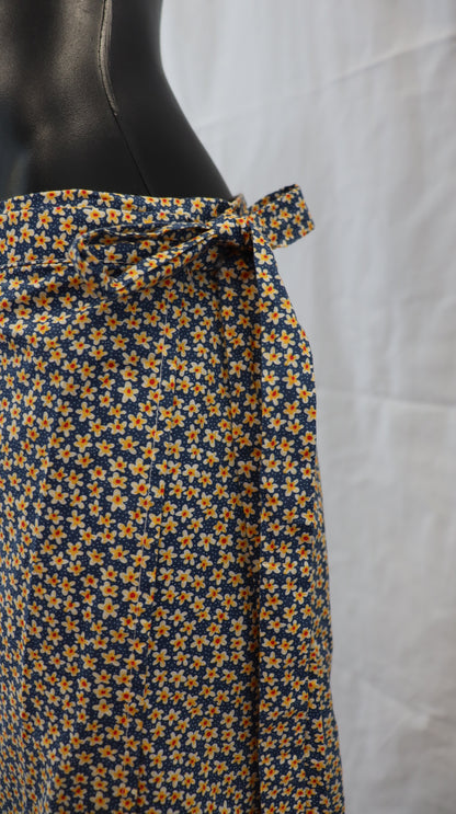 tuesday Maxi Skirt M