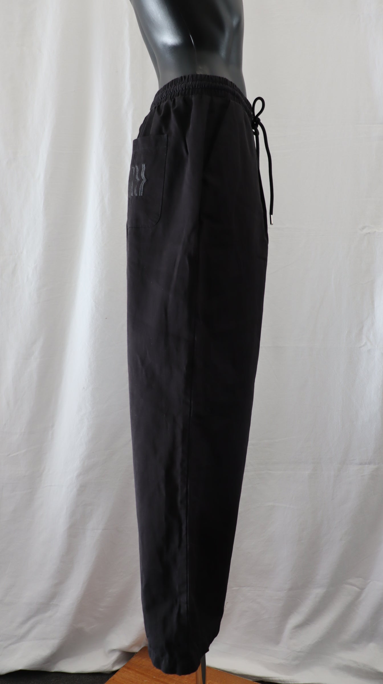 REBE Pants xs