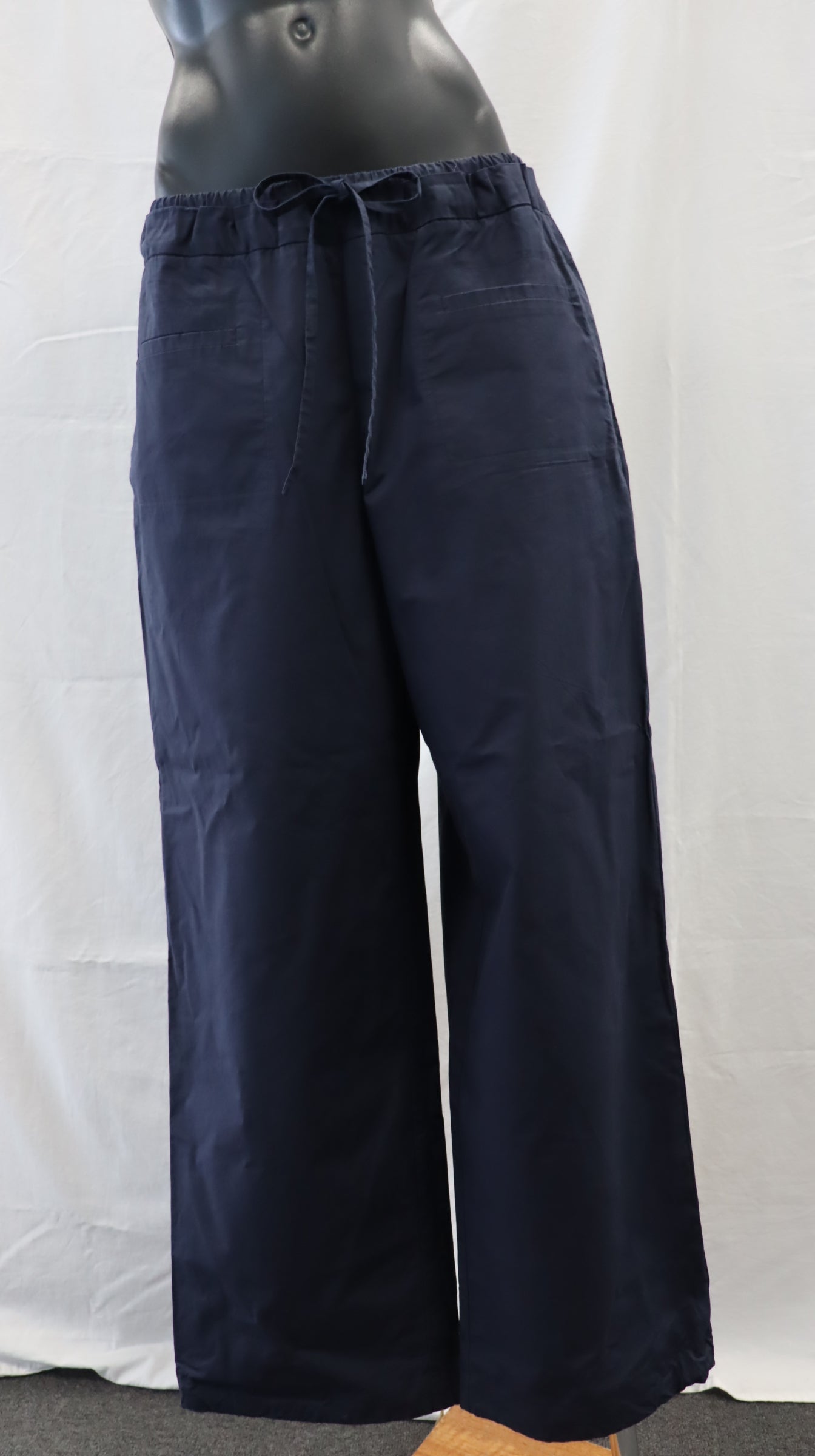 morrison Pants 12