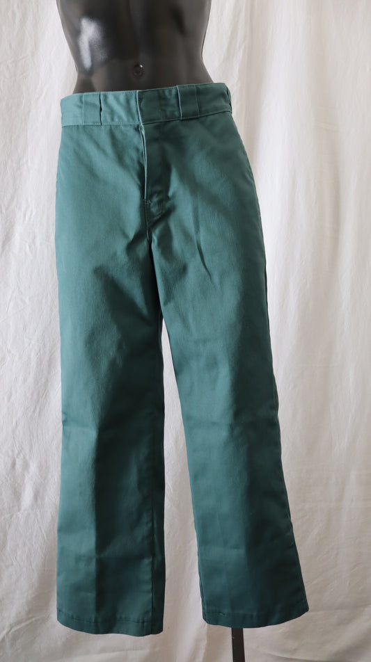 DICKIES Pants 10