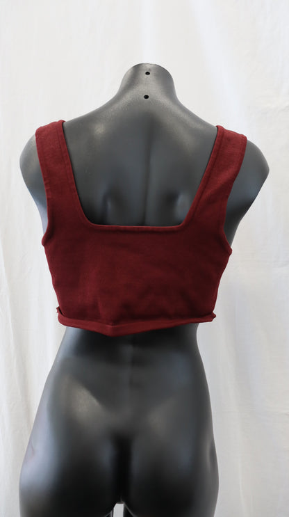 Aje Top XL