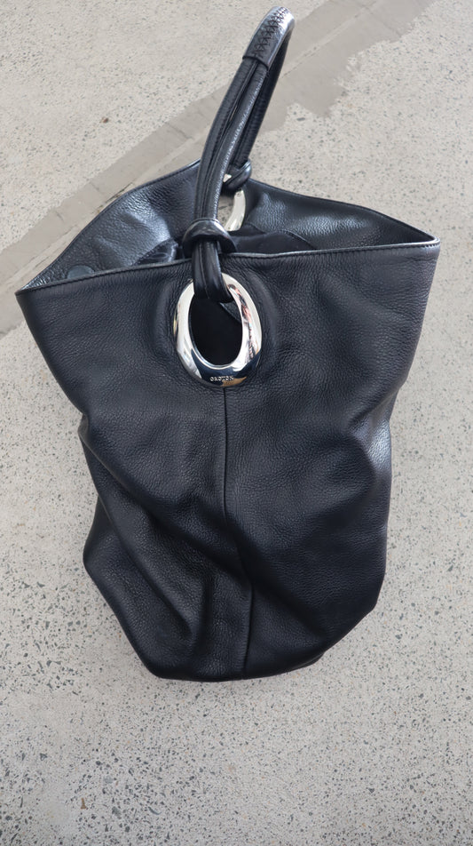 OROTON handbag N/A