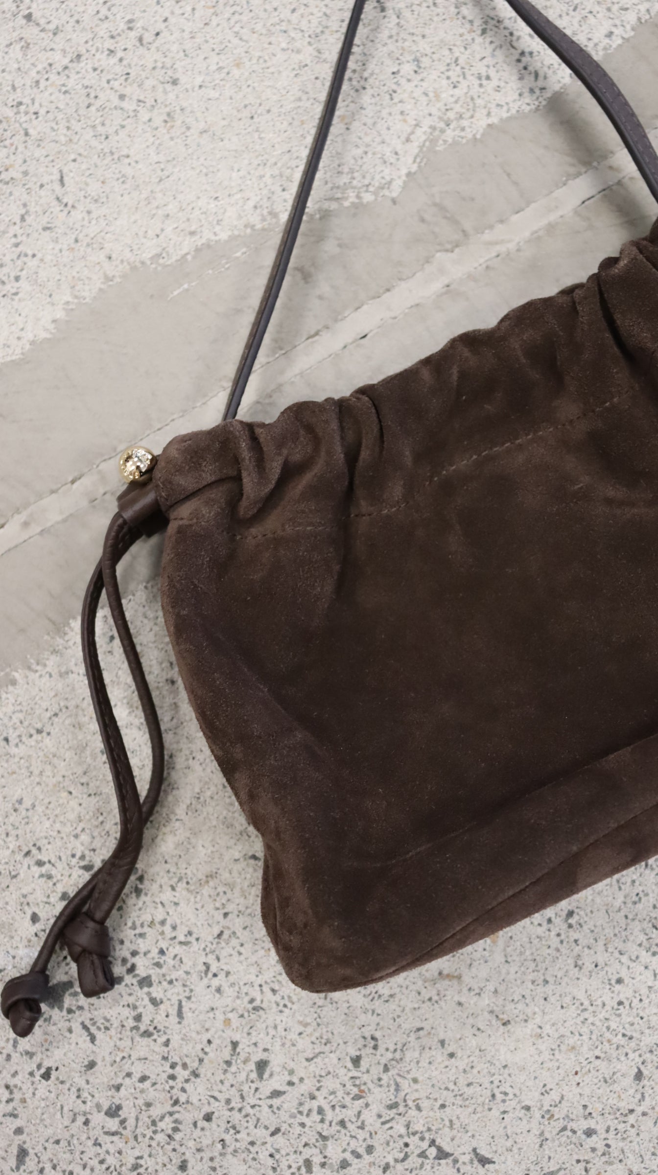 Strathberry handbag N/A