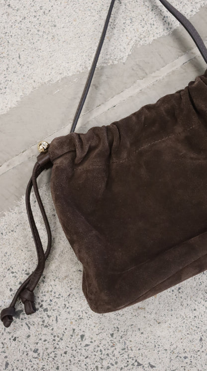 Strathberry handbag N/A