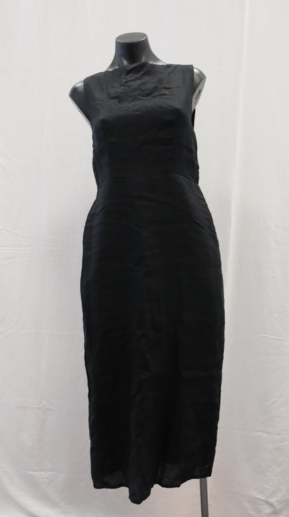 DISSH Midi Dress 12