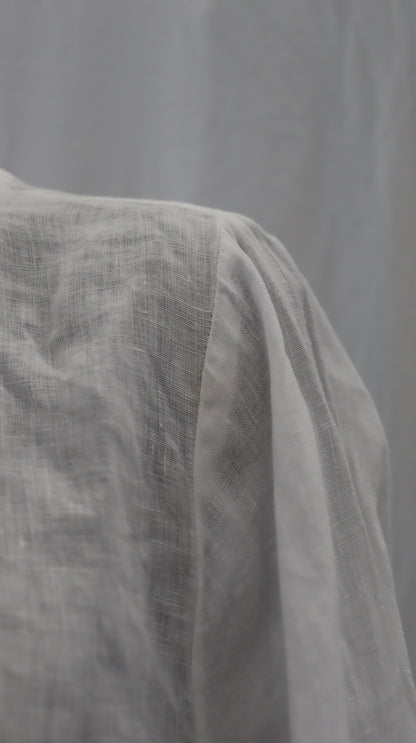 M A X Blouse 14