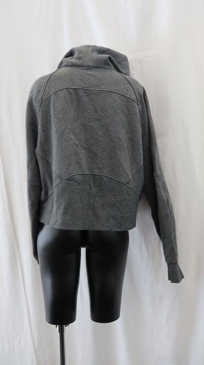 lululemon Hoodie M - L