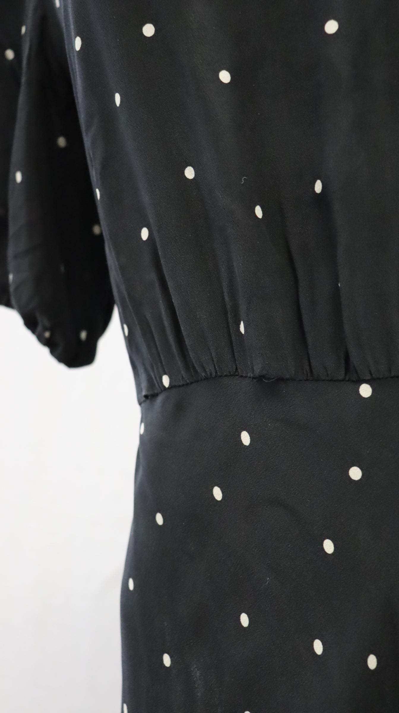 RUBY Maxi Dress 10