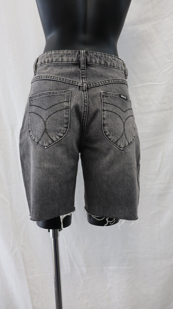 ROLLA'S Shorts 7