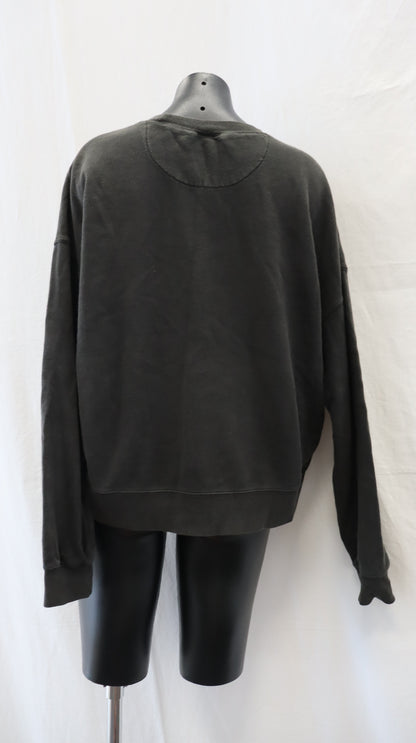 Lee Jumper 12