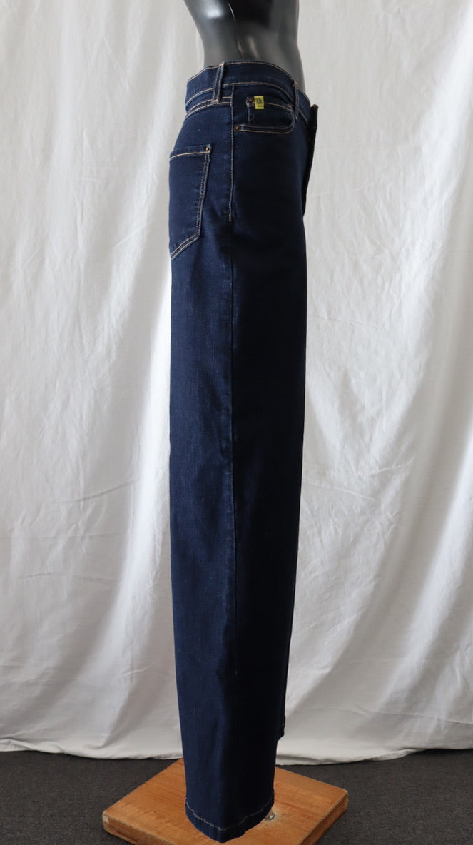 Yoga Jeans Jeans S
