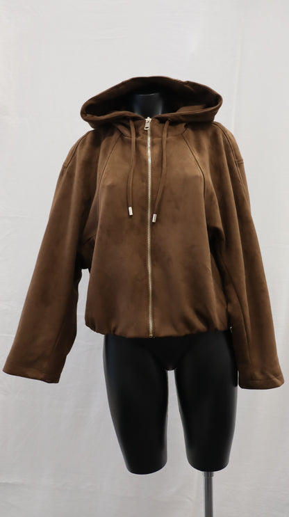 ZARA Jacket M