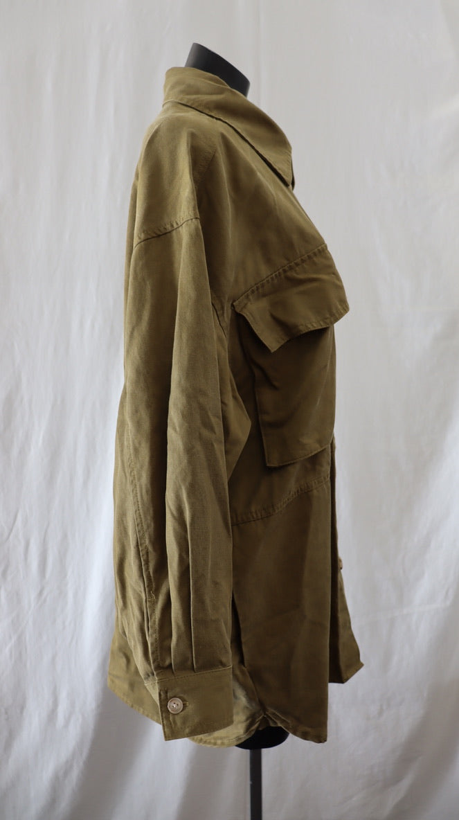 H & M Jacket L