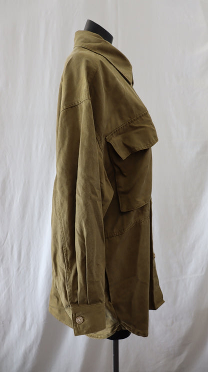 H & M Jacket L
