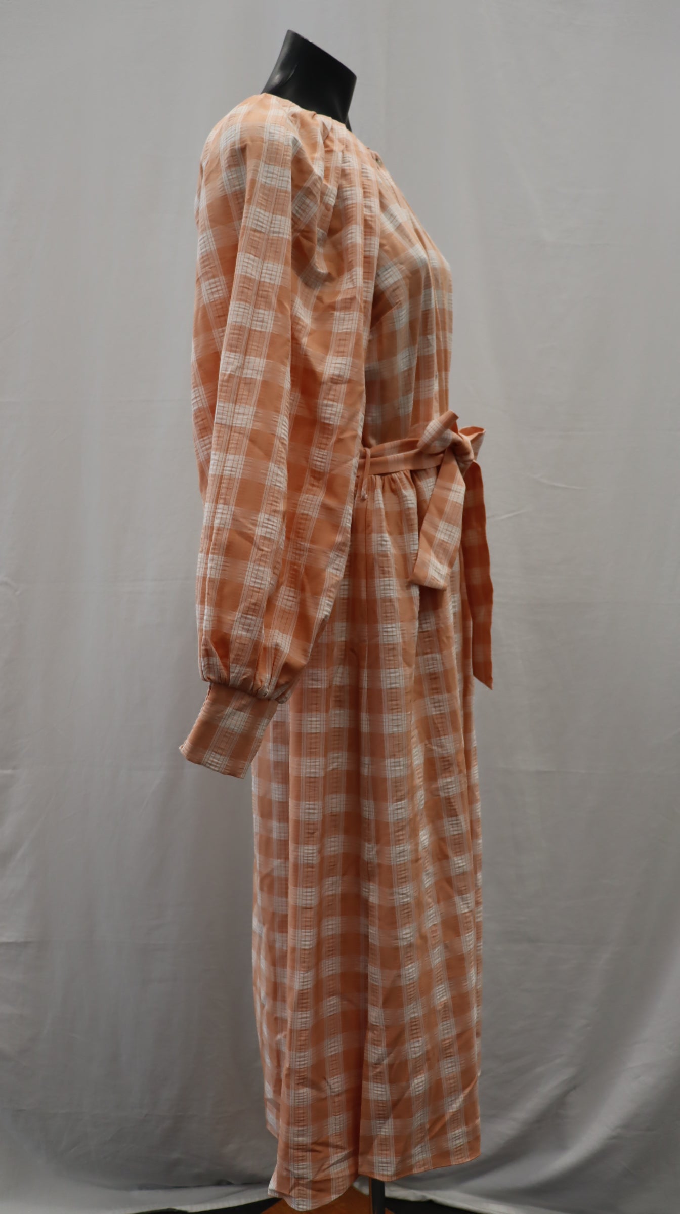 WITCHERY Midi Dress 10