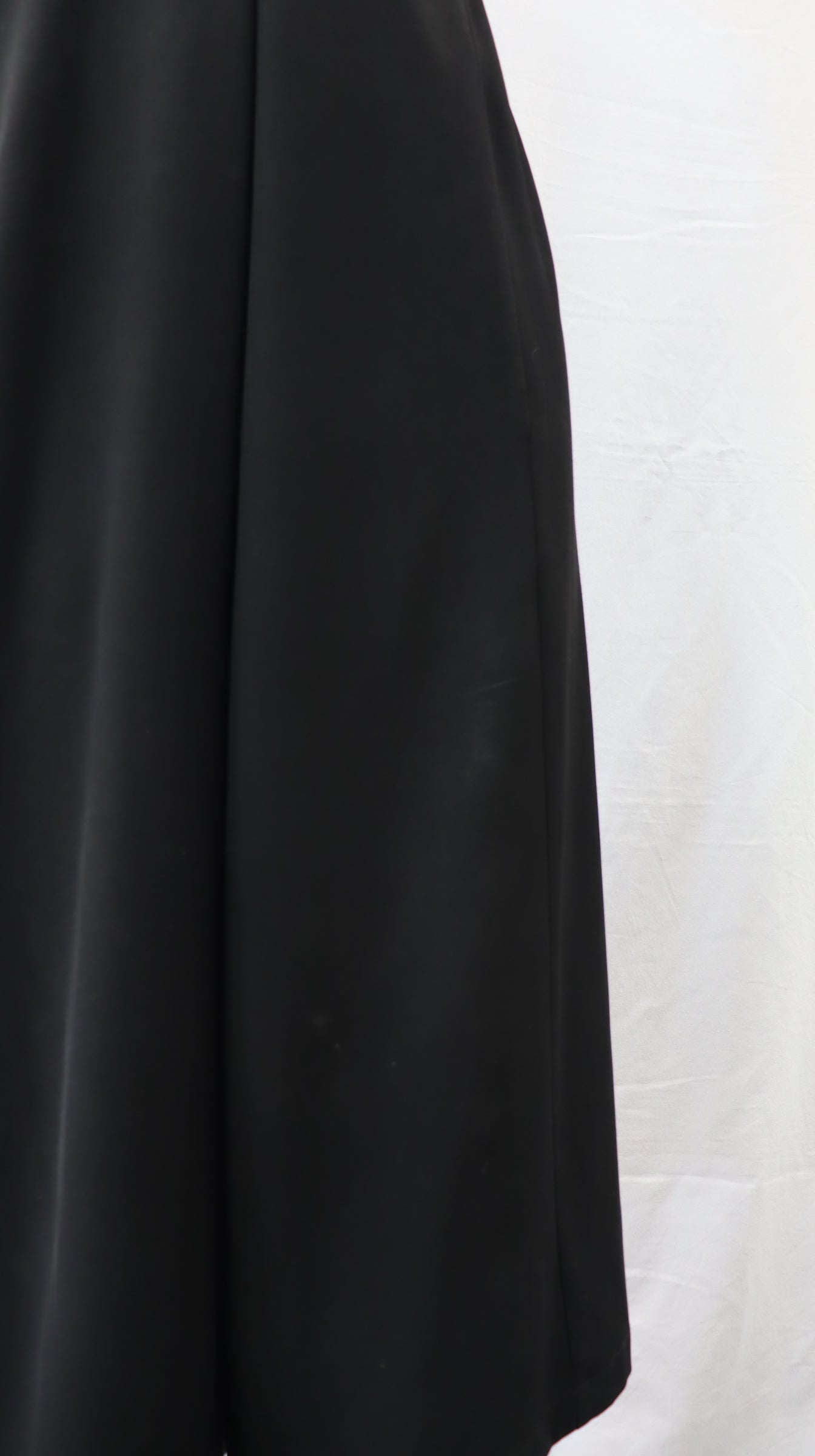 moochi Jumpsuit 8