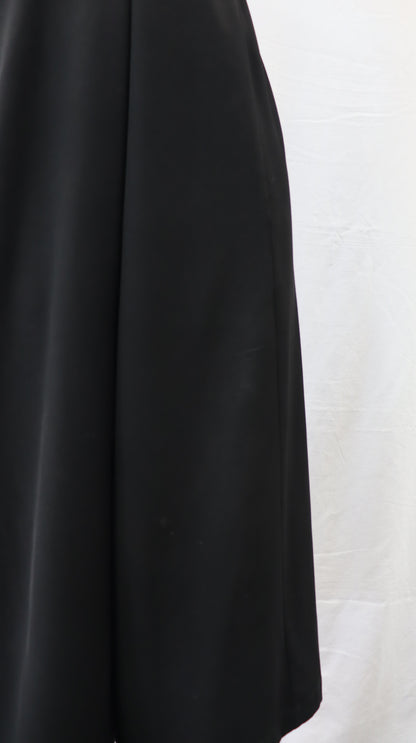 moochi Jumpsuit 8
