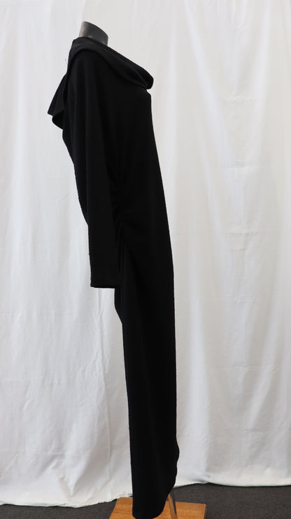 moochi Maxi Dress 16