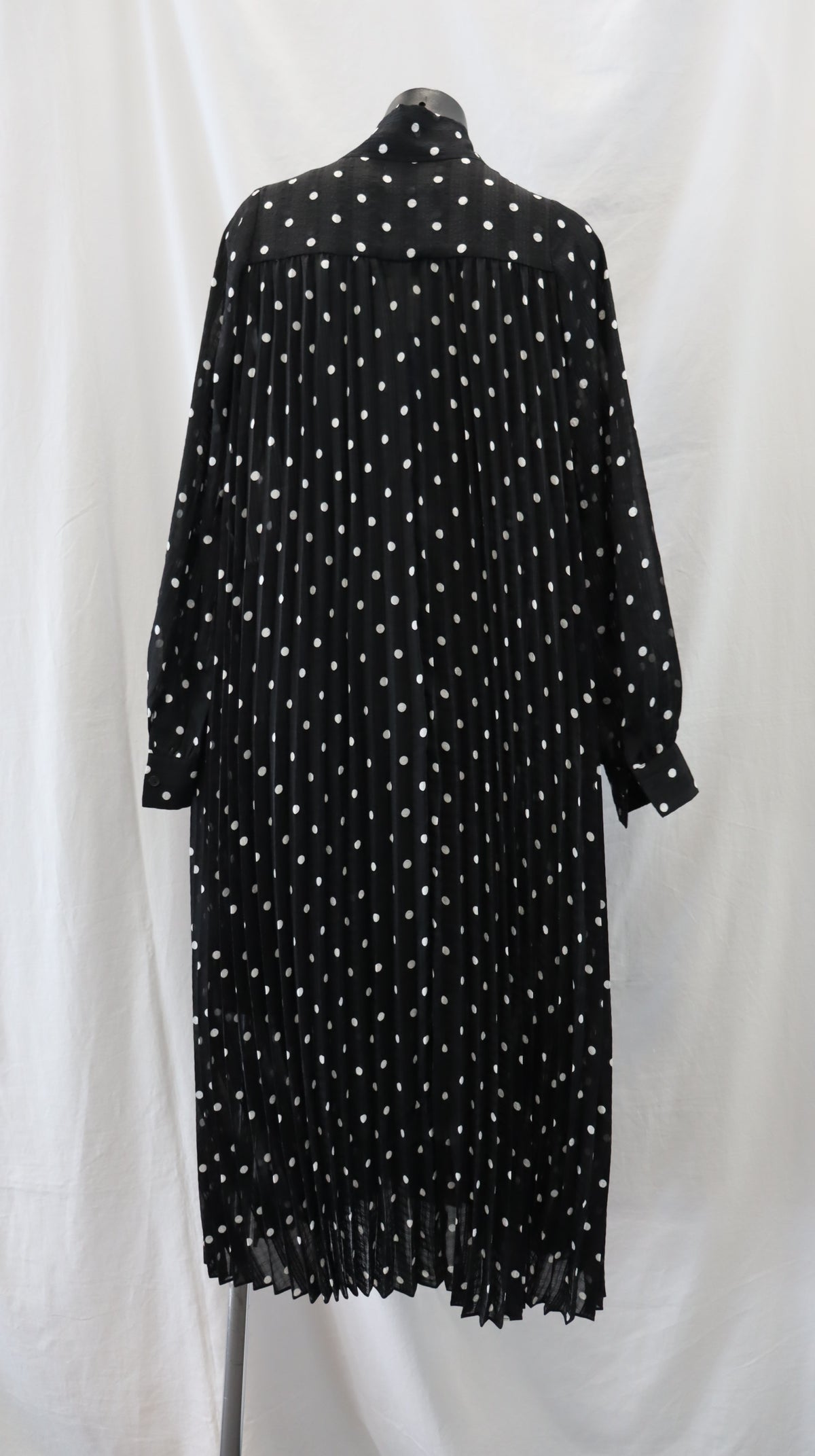 Samsøe Samsøe Midi Dress XXS
