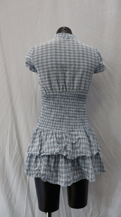 ZARA Mini Dress S