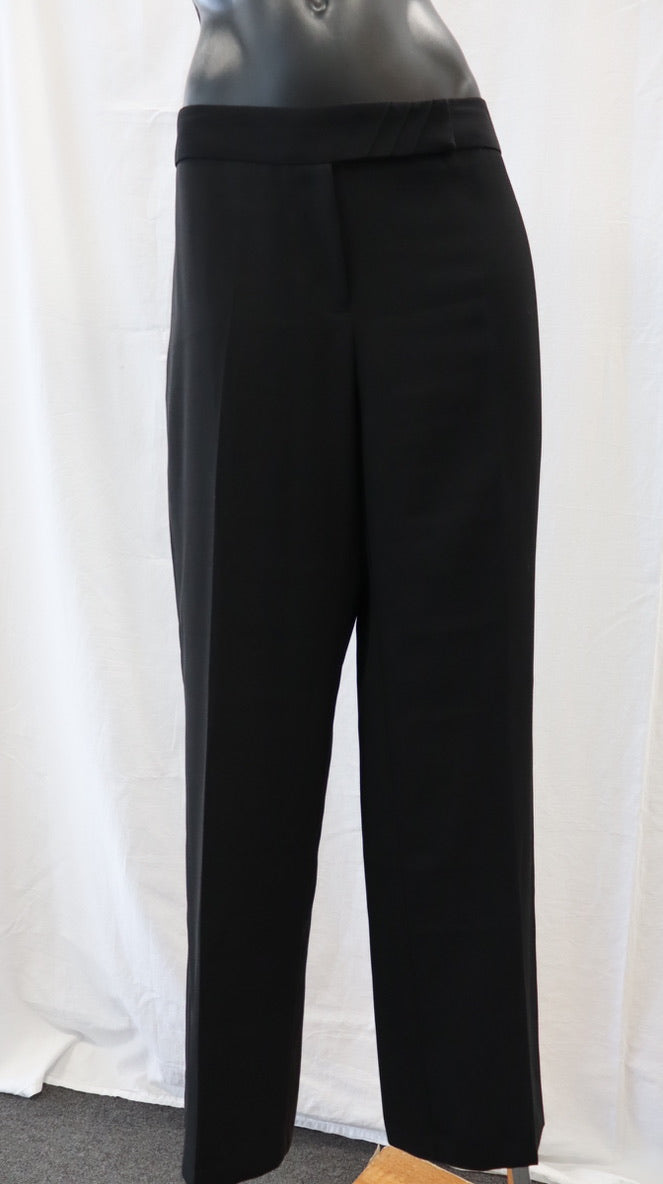 Liz Jordan Pants 14