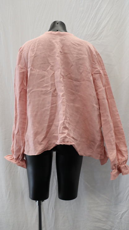 *NO TAG Jacket S