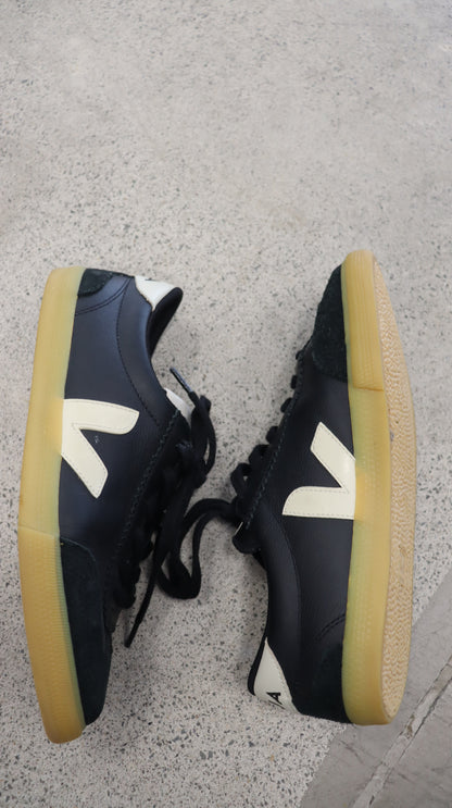 VEJA Sneaker 38
