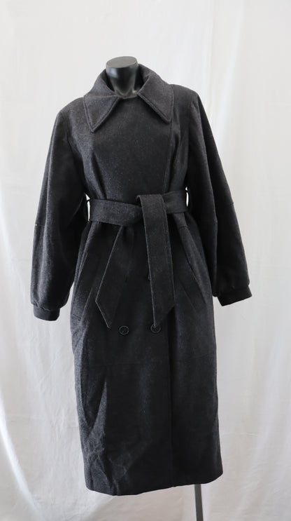 RUBY Coat 10