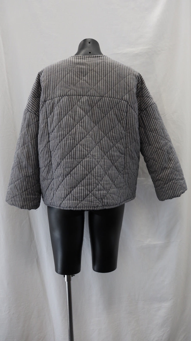 kowtow Jacket M
