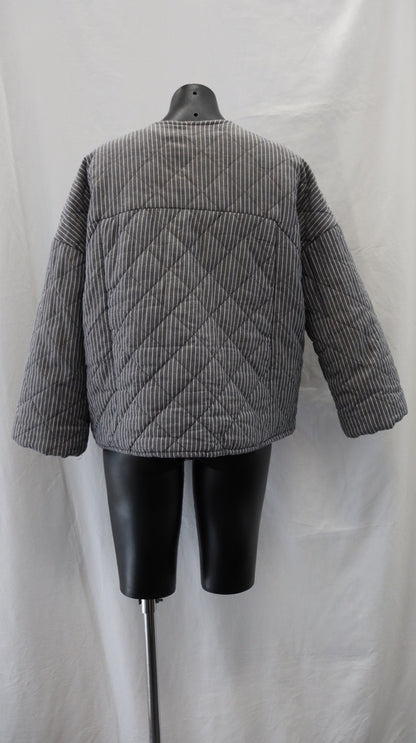kowtow Jacket M