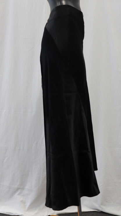 Gregory Maxi Skirt 10