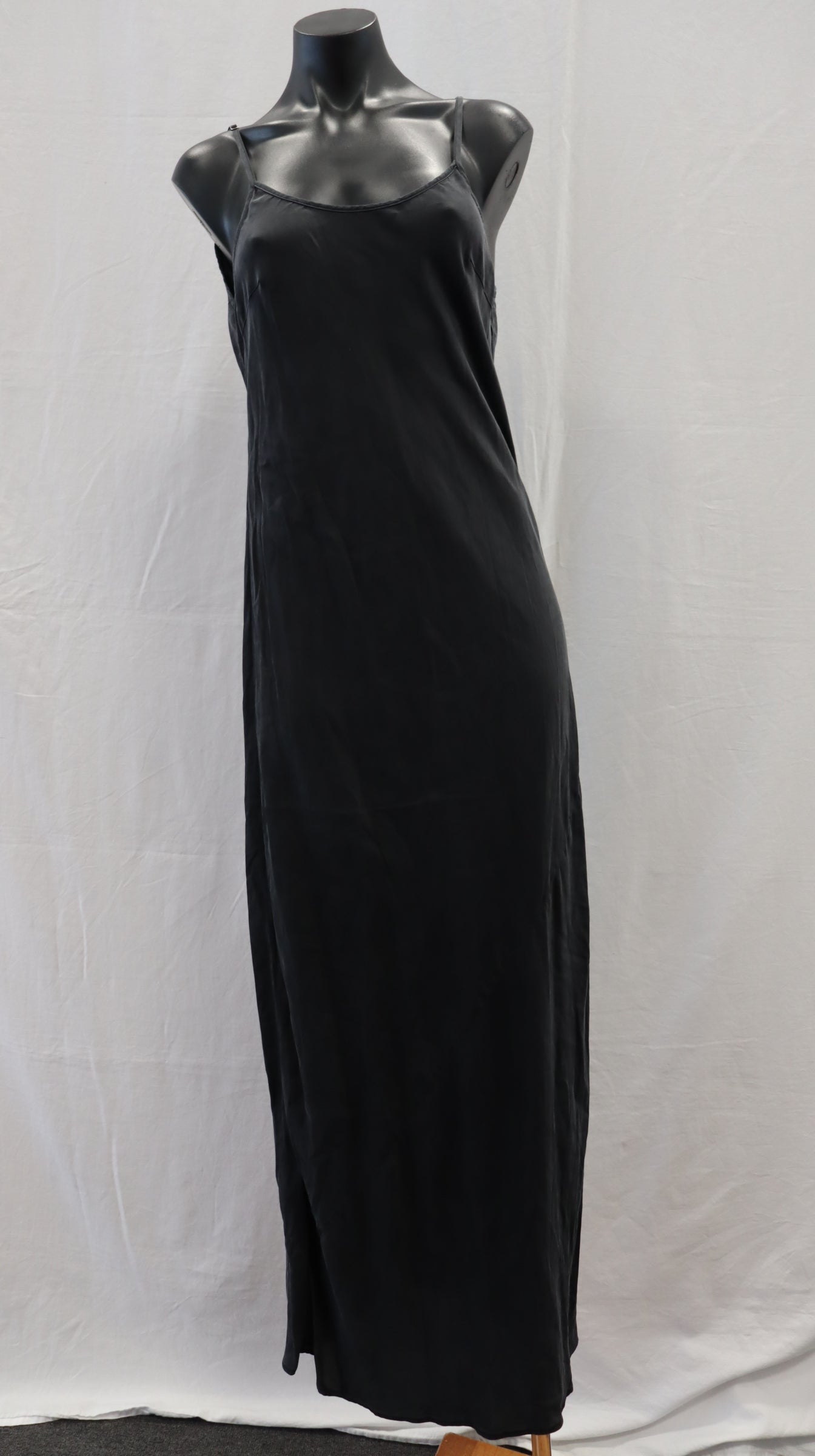 MARLE Maxi Dress 14