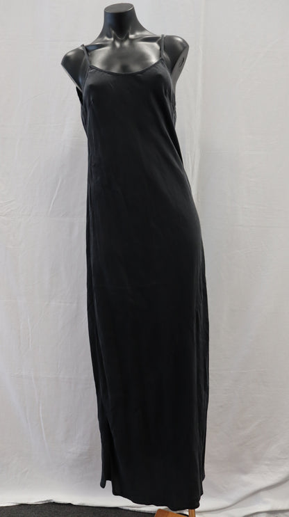 MARLE Maxi Dress 14