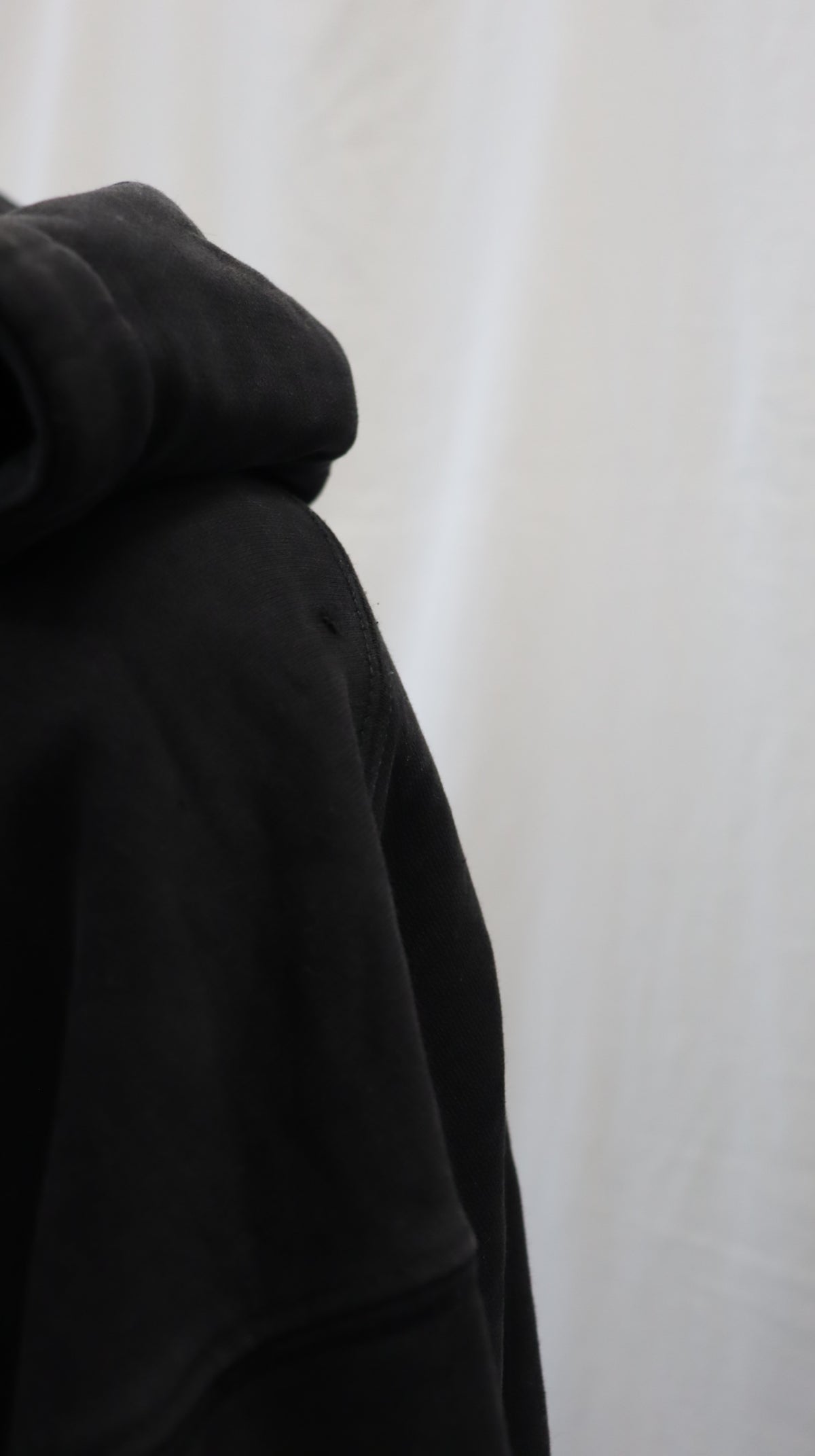 STOLEN GIRLFRIENDS CLUB Jumper M