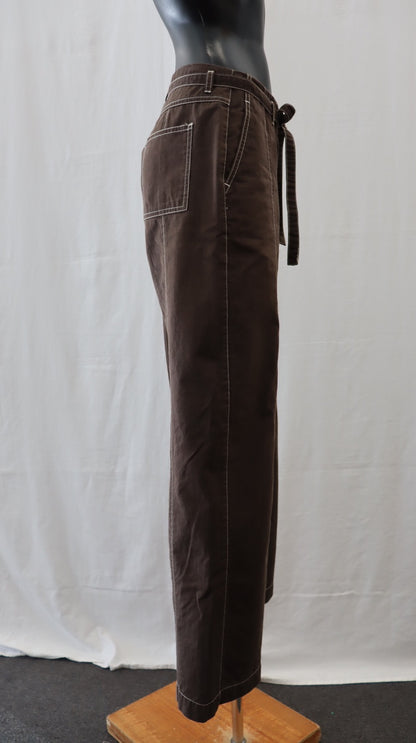 KLOKE Pants S