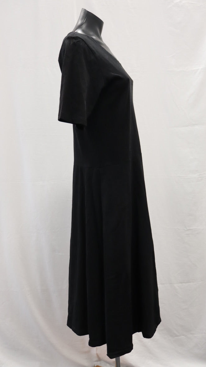 kowtow Midi Dress M