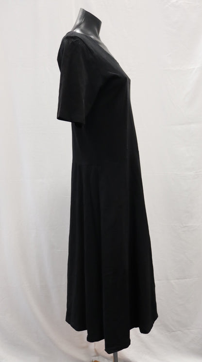 kowtow Midi Dress M