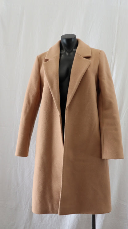 FOREVER NEW Coat 12